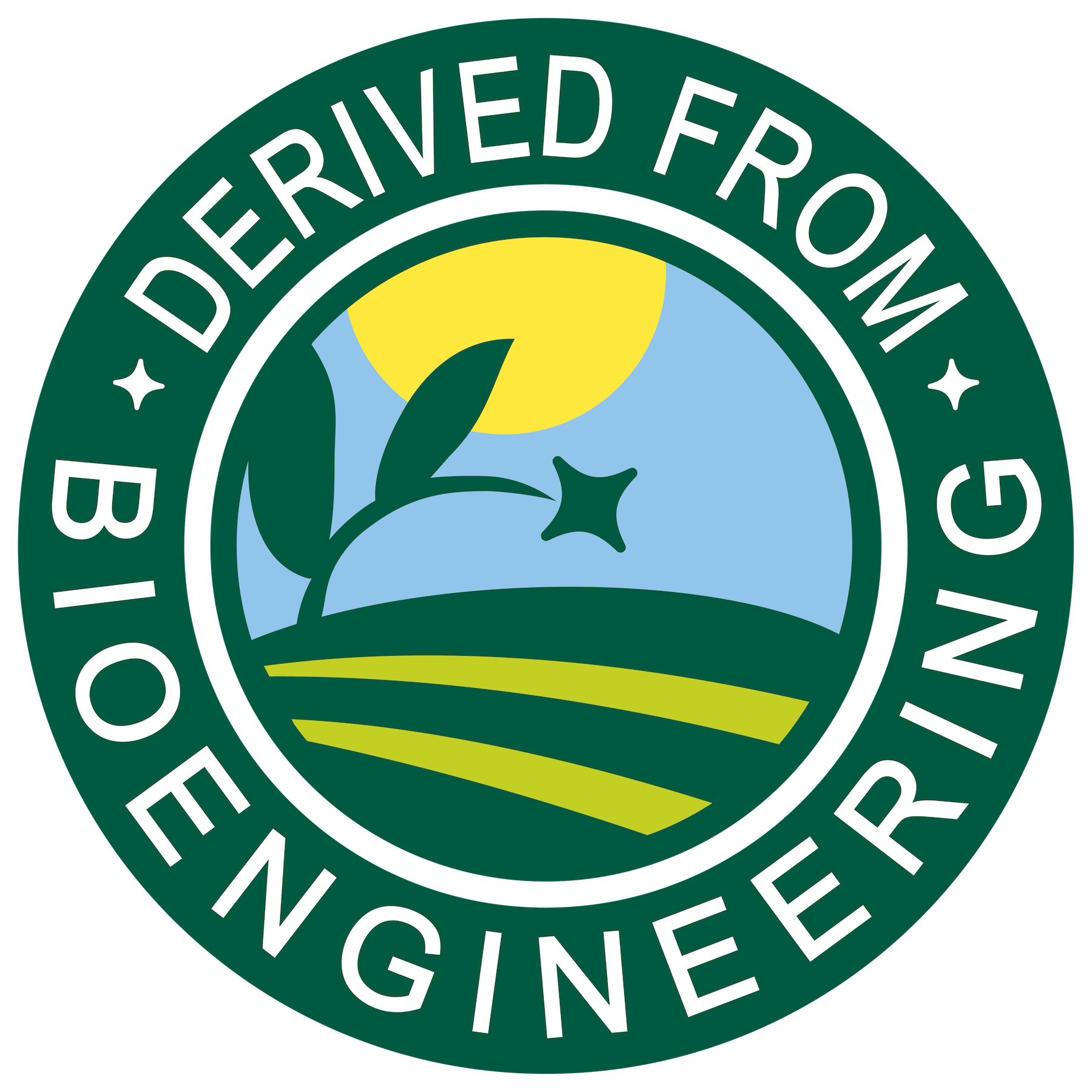 Derived from Bioengineering — mark preview