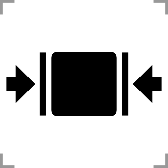Clamp as Indicated — community reference drawing