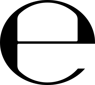 Estimated Quantity — ℮ Mark — community reference drawing