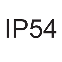 IP Rating — Ingress Protection — publisher reference preview