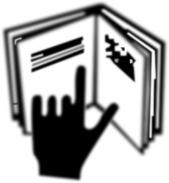 Refer to Enclosed Information — community reference drawing