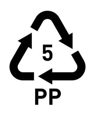 PP 5 — community reference drawing