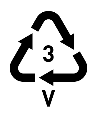 PVC / V 3 — community reference drawing