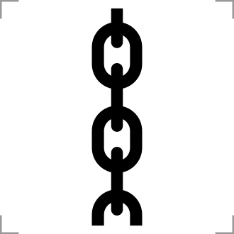 Sling Here — community reference drawing