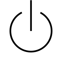 Standby Power — publisher reference preview