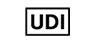 Unique Device Identifier — UDI — publisher reference preview
