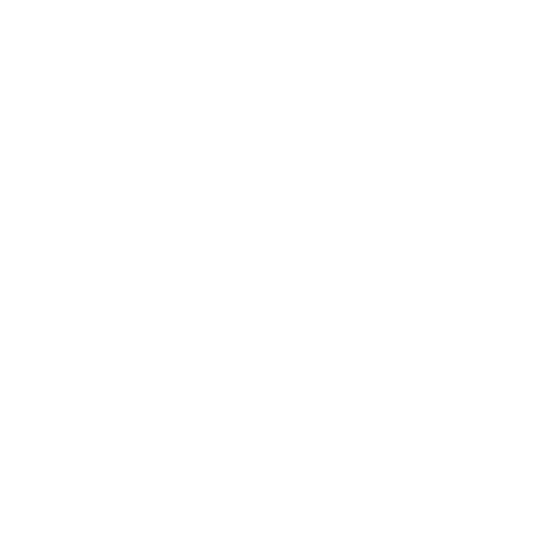 BioGro Organic — programme identity