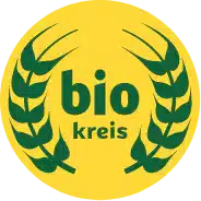 Biokreis — mark preview