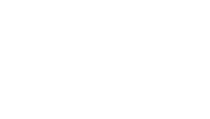COR Kosher — programme identity