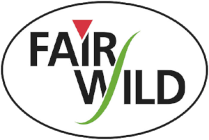 FairWild — mark preview