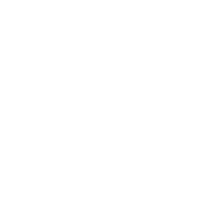 HMC Halal — organisation preview
