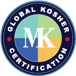 MK Kosher — programme identity