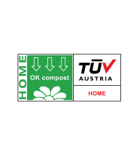 OK compost HOME — mark preview