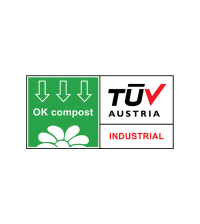 OK compost INDUSTRIAL — mark preview