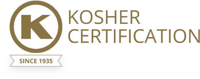 OK Kosher — mark preview