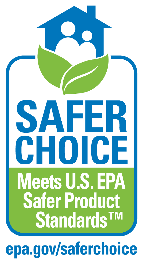 EPA Safer Choice — reference preview