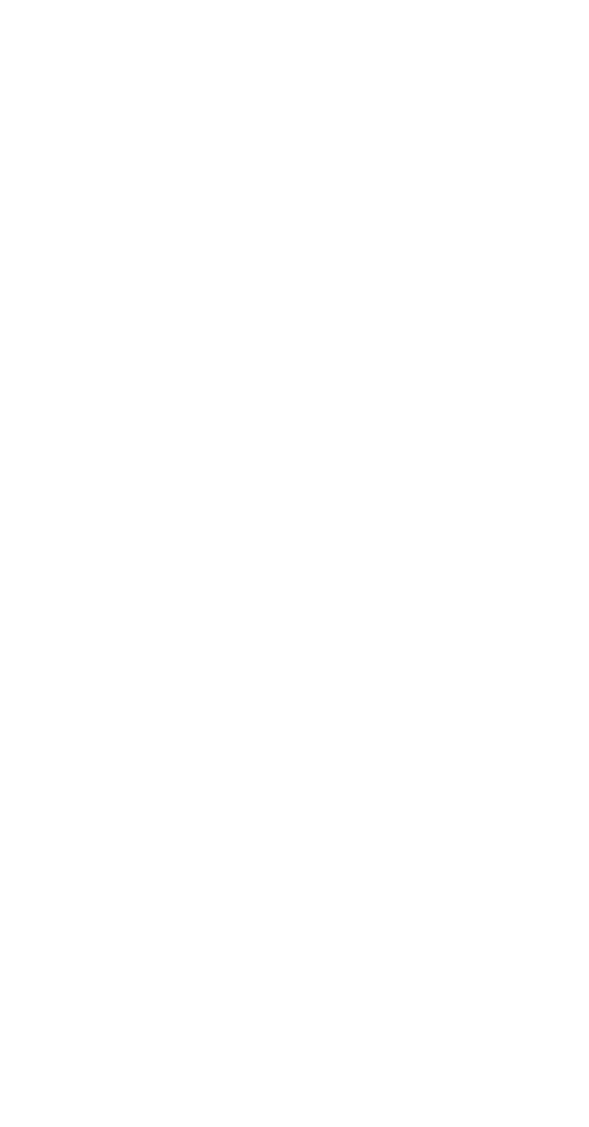 UEBT Sourcing with Respect — programme identity
