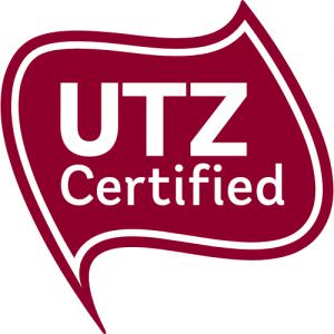 UTZ — Legacy Mark — mark preview