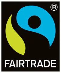 FAIRTRADE — mark preview