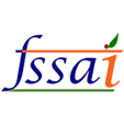 FSSAI — regulation example