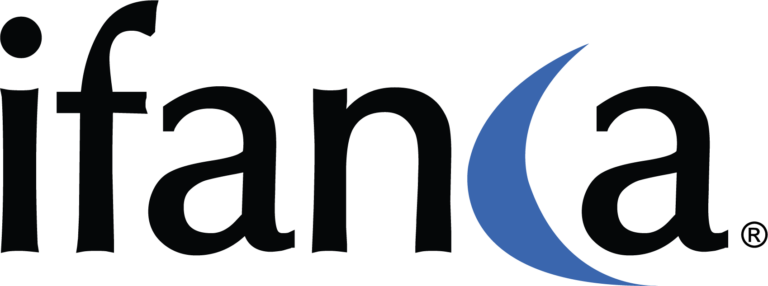 IFANCA Halal — organisation preview