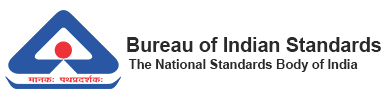 BIS logo