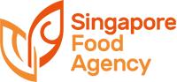 SFA logo