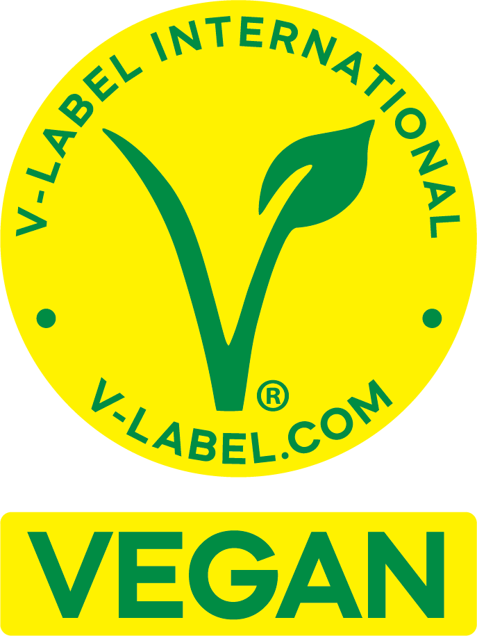 V-Label Vegan — media preview